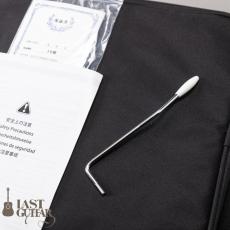 FUJIGEN BCST100RBD 3TS_12