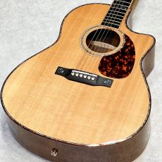 Larrivee(ラリビー)、アコースティックギター/エレアコの検索結果1～50