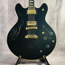 Gibson ES-347の検索結果1～2件【楽器検索｜Jギター】