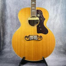 Gibson J-200、1990年代の検索結果1～18件【楽器検索｜Jギター】