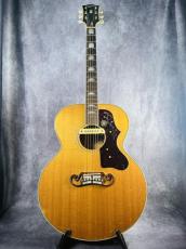 Gibson J-200_4