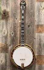 その他 The Iwamoto 5strings Banjo_2