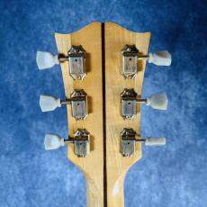 Gibson J-200_5