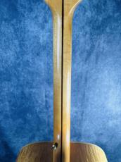 Gibson J-200_6