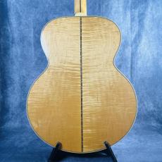 Gibson J-200_7