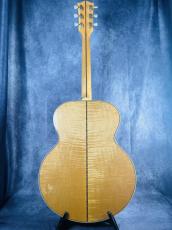 Gibson J-200_8