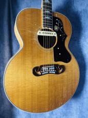 Gibson J-200_9