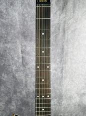 Brian May Guitars Brian May Special BM-BLK/GLD_3