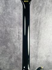 Brian May Guitars Brian May Special BM-BLK/GLD_6