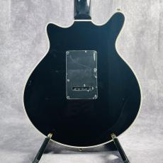 Brian May Guitars Brian May Special BM-BLK/GLD_7