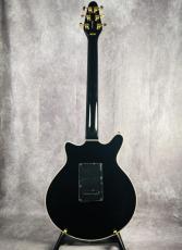 Brian May Guitars Brian May Special BM-BLK/GLD_8
