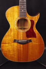 Taylor K22C