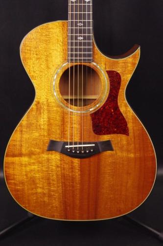 Taylor K22C