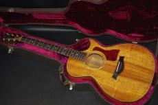 Taylor K22C_2