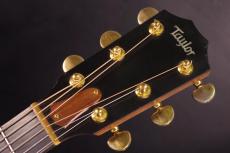 Taylor K22C_4