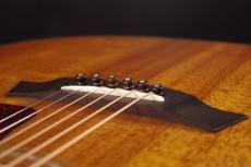 Taylor K22C_6