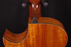 Taylor K22C_7