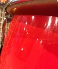 Meinl Fibercraft Series 11" Quinto [FC11FR] + 11 3/4" Conga [FC1134FR] + 12 1/2" Tumba [FC1134FR]_8