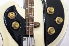 Italia Guitar Mondial Classic Bass_4