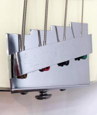 Italia Guitar Mondial Classic Bass_7