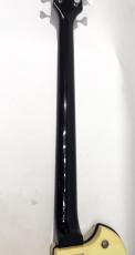 Italia Guitar Mondial Classic Bass_9