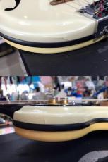 Italia Guitar Mondial Classic Bass_11