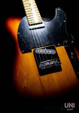Tokai ATE/M YS_2