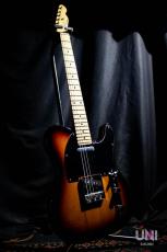 Tokai ATE/M YS_3