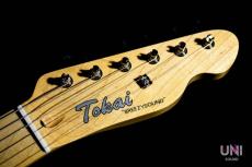 Tokai ATE/M YS_7
