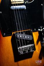 Tokai ATE/M YS_9
