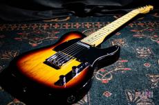 Tokai ATE/M YS_10