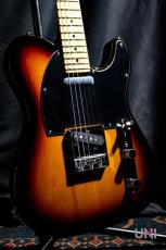 Tokai ATE/M YS_11