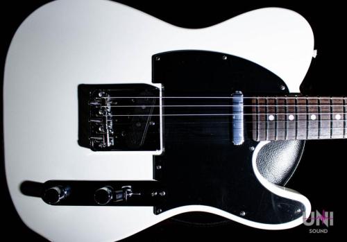 Tokai ATE-2/R OWH