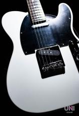 Tokai ATE-2/R OWH_2