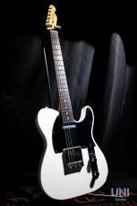 Tokai ATE-2/R OWH_3