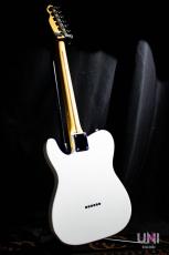 Tokai ATE-2/R OWH_4