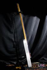 Tokai ATE-2/R OWH_5