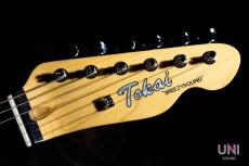 Tokai ATE-2/R OWH_6
