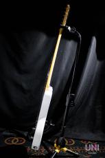 Tokai ATE-2/R OWH_7