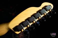 Tokai ATE-2/R OWH_8