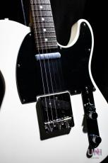 Tokai ATE-2/R OWH_9