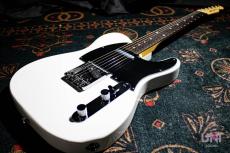Tokai ATE-2/R OWH_10