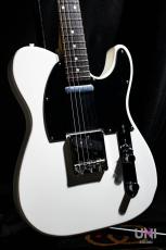Tokai ATE-2/R OWH_11