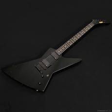 ESP MX-250 James Hetfield Signature (1999)_2