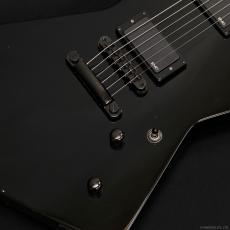 ESP MX-250 James Hetfield Signature (1999)_5