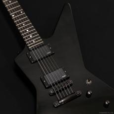 ESP MX-250 James Hetfield Signature (1999)_6