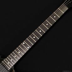 ESP MX-250 James Hetfield Signature (1999)_7