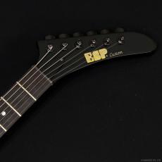 ESP MX-250 James Hetfield Signature (1999)_8