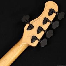 Sadowsky Special Order Model - 24-Fret 5-String (2007)_8