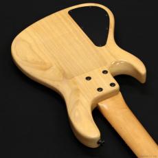 Sadowsky Special Order Model - 24-Fret 5-String (2007)_9